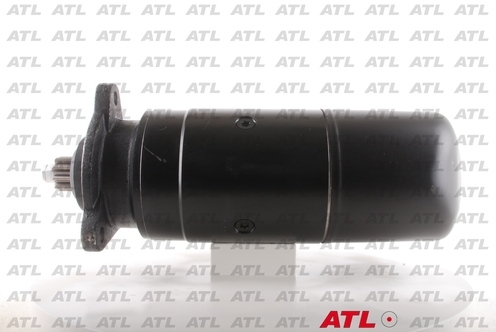 ATL Autotechnik A 11 510 Starter